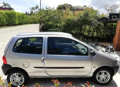 Renault Twingo 1.2 Access