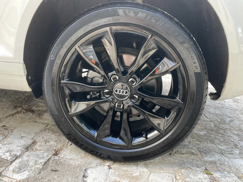 Audi A3 2.0 Tfsi Sport S-tronic 3p