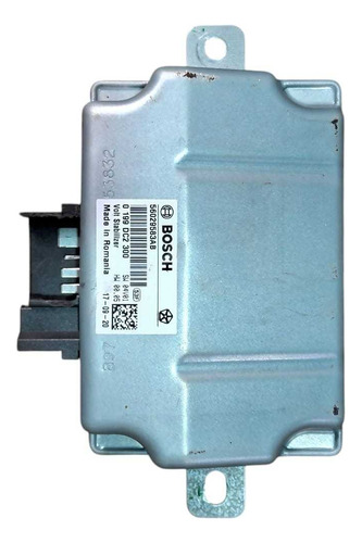 Kit Code/ Modulo Injeção/ Fiat/ Argo 1.3 / 2018 / S.chave (Usado)