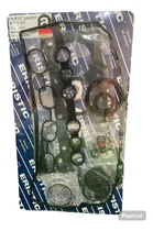 Comprar Juego De Empacaduras Corolla 2003-2014 Motor 1zz-fe 3zz-fe