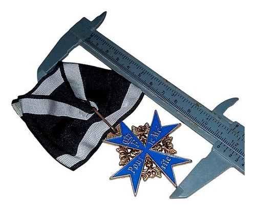 Silant #2 Pack X 3 Medallas Militares+revista Colección 2007