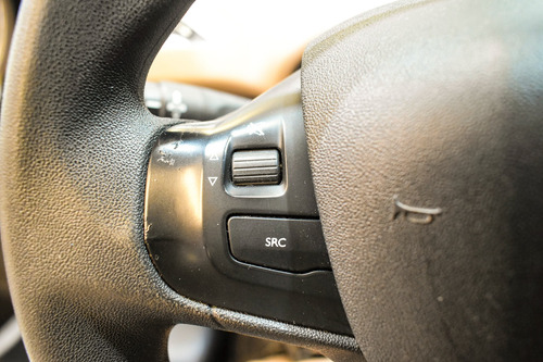 Peugeot 2008 1.6 Active