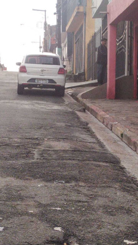 Voyagem