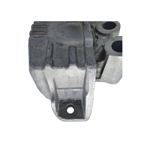 Imagem 5 de 10 de Coxim Motor Toro 2.4 16v, Jeep Renegade 2.4 16v, Compass 2.0