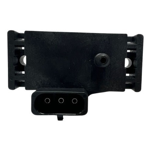 Sensor Map Para Jeep Cherokee Motor 4.0 91/96