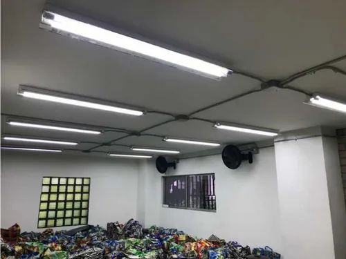 Vendo Edificio En Prado Centro