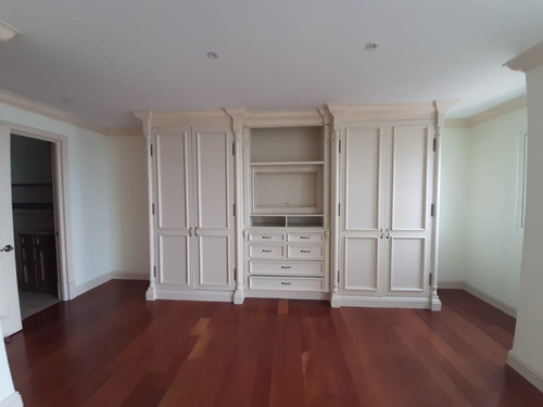 Imagen 25 de 30 de Apartamento En Venta Villa Risho Zona 14