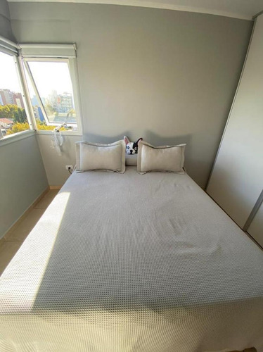 Imagen 18 de 21 de Departamento - Quilmes