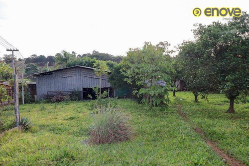 Imagem 9 de 23 de Terreno Residencial À Venda, Encosta Do Sol, Estância Velha. - Te0212