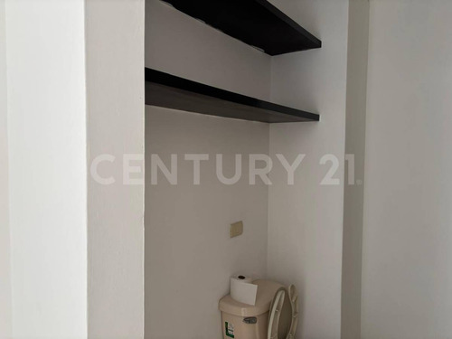 Venta De Casa Farcc Campestre San Rafael , San Juan Xilotzingo