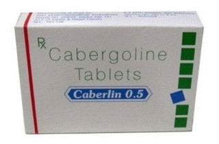 Buy ventolin nebules 2.5 mg