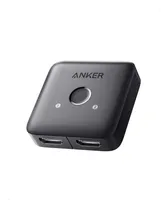 Comprar Interruptor Hdmi Anker Divisor Hdmi Conmutador Hdmi