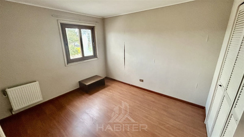 Arriendo De Local Comercial En Los Pablos, Temuco