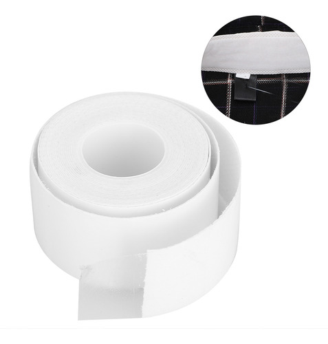 Almohadillas Protectoras Invisibles 1 Rollo De Almohadillas