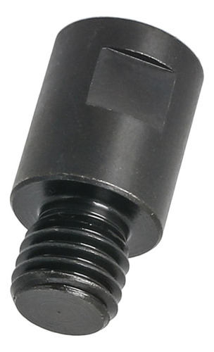 M Adaptador De Rosca De Alimentación M10 M14 M14 A 58 11