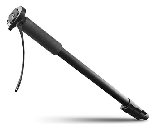 Professional 72  Monopod/uniPod Negro (quick Release) Para S