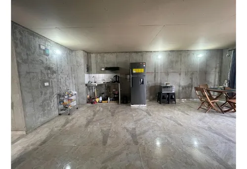 Vendo Apartamento En Cr Altabrisa