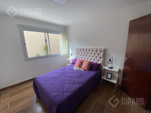 Imagen 24 de 30 de Desarrollo Inmobiliario Arenas Talcahuano | Ph De 2 Ambientes A Estrenar