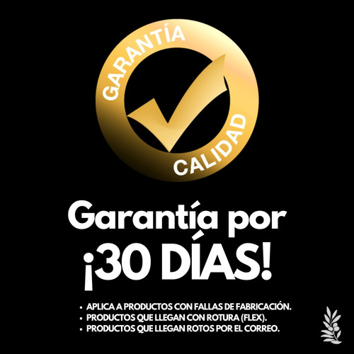 Aceite De Oliva Extra Virgen Gran Laur 750ml