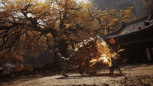 Black Myth Wukong | Steam | Pc | Digital