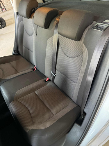 Peugeot 308 1.6 Allure