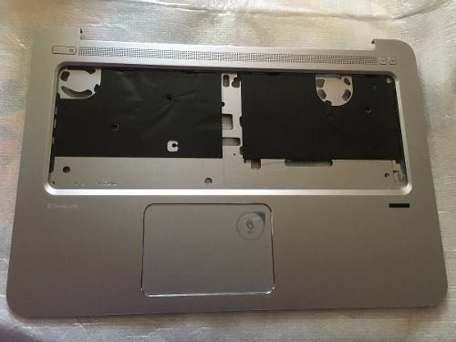 Palmrest Touchpad Reposamanos Hp Elitebook Folio 1040 G3