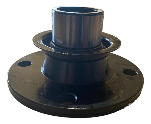 Flange Delantero De Toyota Hilux 29 Estrias