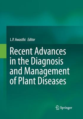 Libro Recent Advances In The Diagnosis And Management Of ...