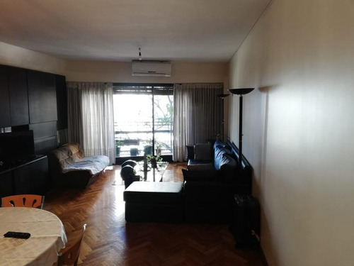 Imagen 17 de 30 de Lindo Departamento 4 Amb. Almagro - Se Acepta Financiacion