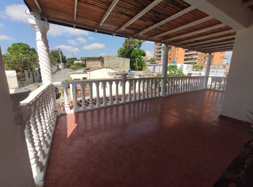 Imagen 19 de 30 de Casa En Nueva Segovia Venta Negociable Este De Barquisimeto Lara 0424-5935697 Reinaldo Azcunes #23-6119 Rja