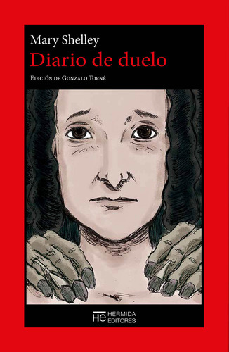 Diario De Duelo 2.ª Edicion ( Libro Original )