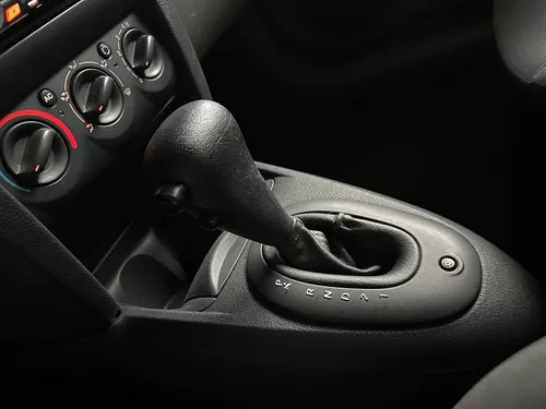 Renault Clio F.iv Expression