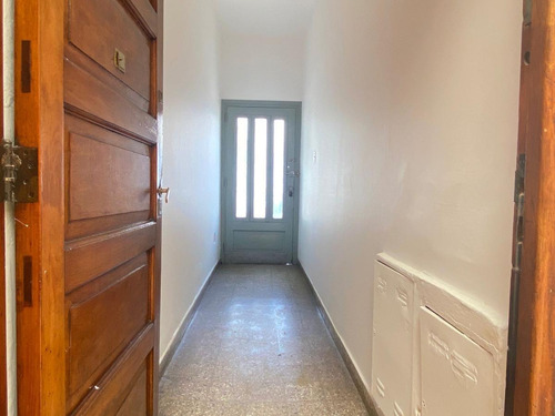 Imagen 3 de 30 de Ph - Venta - 4 Ambientes - Escritorio - Terraza - 2 Baños - Parque Avellaneda