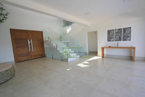 Imagem 14 de 29 de Ref: Ch0022 - Chácara Com 4 Dormitórios À Venda, 2130 M² Por R$ 2.500.000,00 - Zona Rural - Ibiúna/sp
