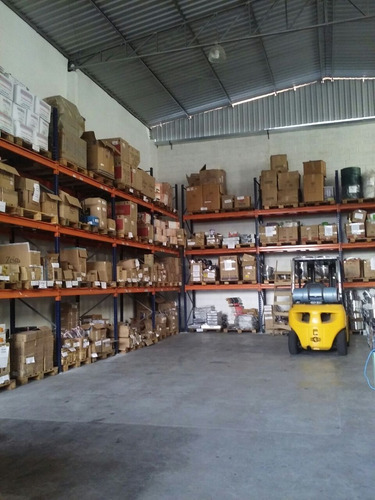 Imagem 5 de 15 de Casa Galpão Comercial Cumbica E Região