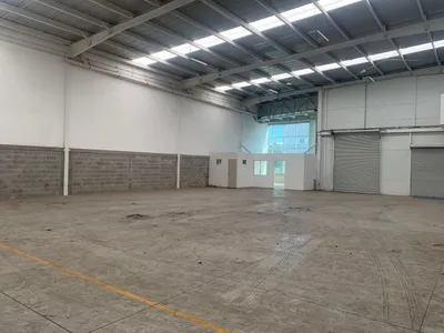 Bodega en venta