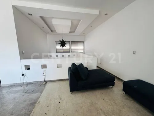 Casa En Renta En Portal Del Norte