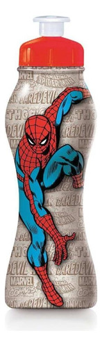 Squeeze Marvel Comics 450ml