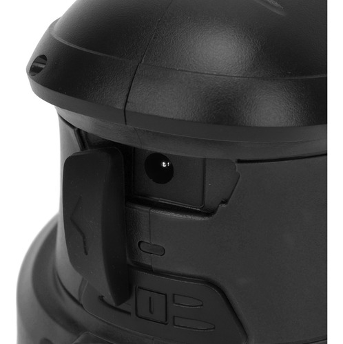 Raspador De Hielo Eléctrico Portátil Inalámbrico De Alta Efi