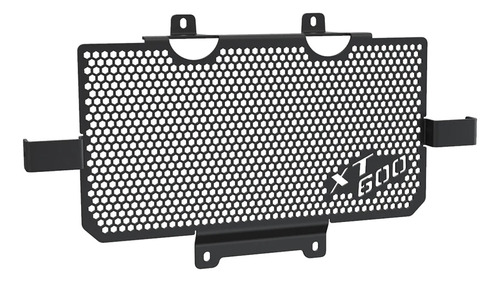 Protección De Rejilla De Radiador Para Yamaha Xt660z Tenere