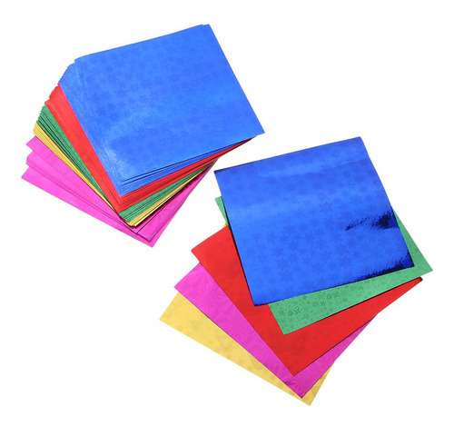 Manualidades Con Papel Para Álbumes De Recortes 3 Piezas