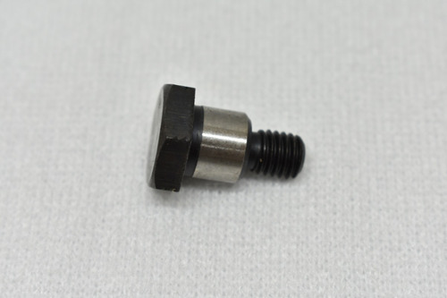 Tornillo Brazo Tensor Distribución Original Honda Wave 100