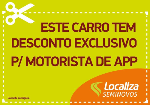 Renault Sandero 1.0 12v Sce Flex Expression Manual