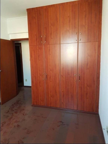 Imagem 18 de 30 de Cobertura Com 4 Dormitórios À Venda, 259 M² Por R$ 900.000,00 - Centro - Limeira/sp - Co0002