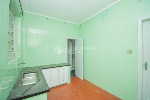 Imagem 15 de 15 de Casa Comercial - Petropolis - Ref: 317214 - L-317214