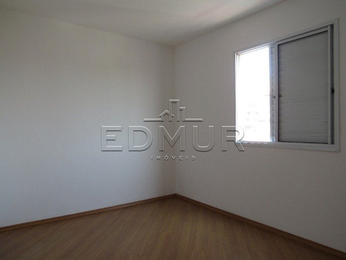 Imagem 8 de 9 de Apartamento - Vila Sao Pedro - Ref: 18422 - L-18422