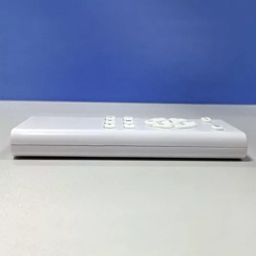Kit De Control Remoto Para Ventilador De Techo Con Conversió