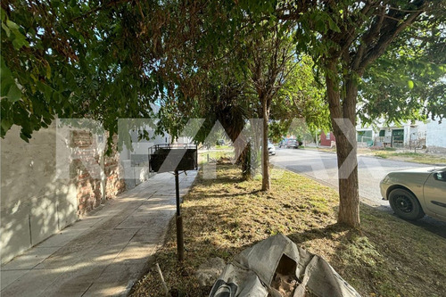 Lote En Venta, Nordentrom 1648, Neuquén Capital