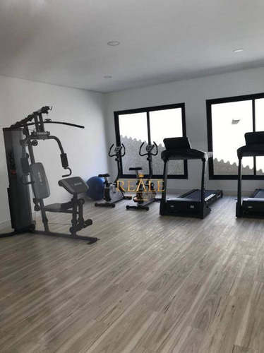 Imagem 23 de 30 de Apartamento Com 3 Dormitórios À Venda, 96 M² Por R$ 530.000,00 - Condomínio Mondo Itália - Vinhedo/sp - Ap0776