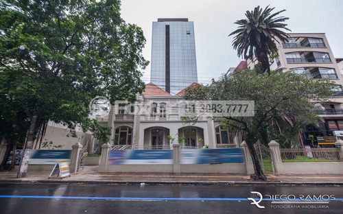 Imagem 1 de 18 de Sala / Conjunto Comercial, 42.99 M², Independência - 133929